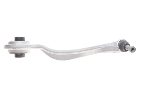 Фото 3 - Ричаг LEMFORDER 3123501