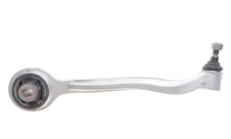 Фото 4 - Ричаг LEMFORDER 3123501