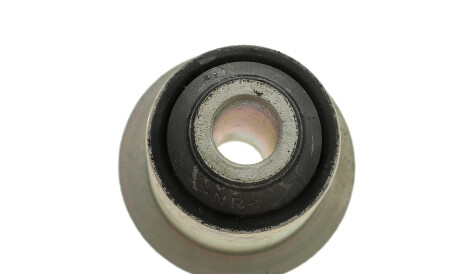 Фото 3 - Сайлентблок рычага LEMFORDER 31242 01 (3124201)