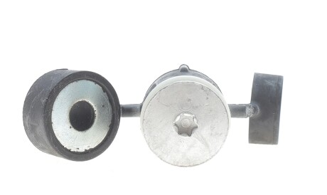 Фото 3 - Стійка стабілізатора LEMFORDER 31243 01 (3124301)