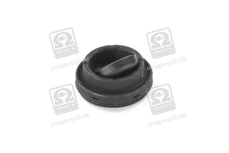 Фото 2 - Опора стійки амортизатора LEMFORDER 31253 01 (3125301)