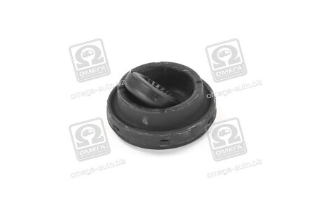 Фото 3 - Опора стійки амортизатора LEMFORDER 31253 01 (3125301)