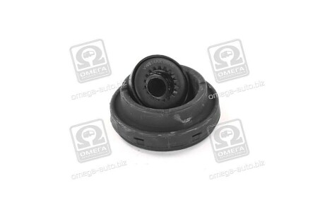 Фото 4 - Опора стійки амортизатора LEMFORDER 31253 01 (3125301)