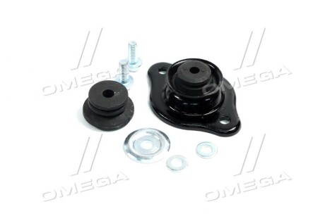 Фото 2 - Опора стійки амортизатора LEMFORDER 3125401