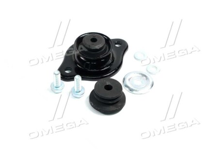 Фото 3 - Опора стійки амортизатора LEMFORDER 3125401