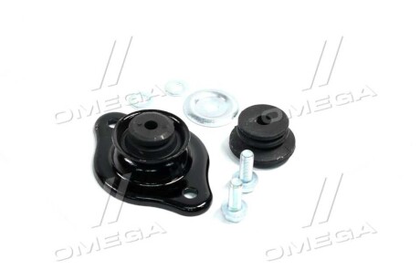 Фото 4 - Опора стійки амортизатора LEMFORDER 3125401