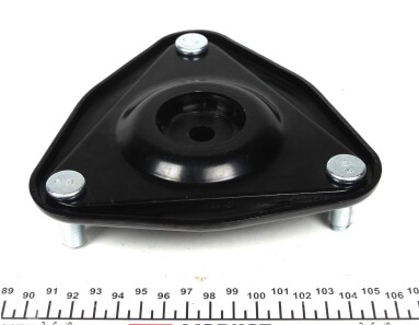 Фото 2 - Опора стійки амортизатора LEMFORDER 31257 01 (3125701)