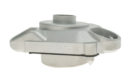 Фото 2 - Опора стійки амортизатора LEMFORDER 31261 01 (3126101)