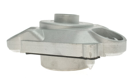 Фото 2 - Опора стійки амортизатора LEMFORDER 31262 01 (3126201)