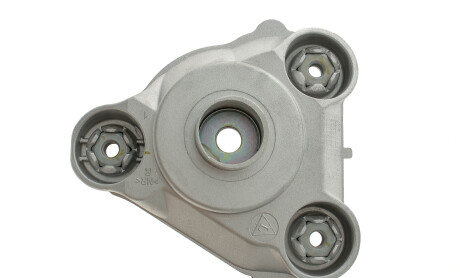 Фото 4 - Опора стійки амортизатора LEMFORDER 31262 01 (3126201)