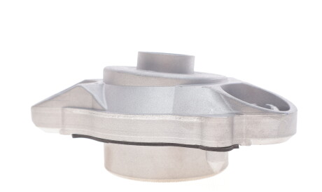 Фото 3 - Опора стійки амортизатора LEMFORDER 3126301