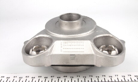 Фото 3 - Опора стійки амортизатора LEMFORDER 31264 01 (3126401)