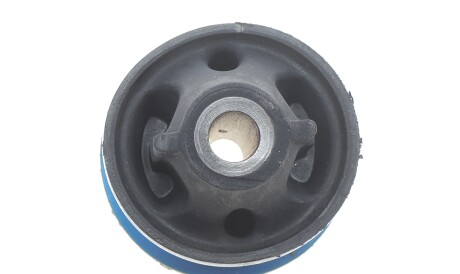 Фото 3 - Сайлентблок подрамника LEMFORDER 31285 01 (3128501)