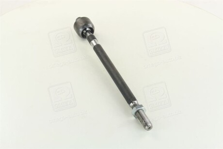 Фото 2 - Рульова тяга LEMFORDER 3130101