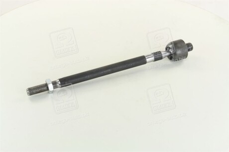 Фото 3 - Рульова тяга LEMFORDER 3130101