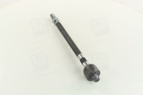 Фото 4 - Рульова тяга LEMFORDER 3130101