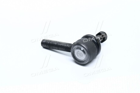 Фото 3 - Рулевой наконечник LEMFORDER 3133001