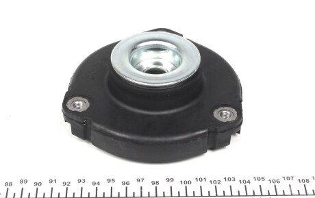 Фото 2 - Опора стойки амортизатора LEMFORDER 31343 01 (3134301)