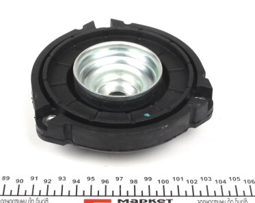 Фото 3 - Опора стойки амортизатора LEMFORDER 31343 01 (3134301)