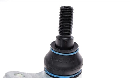 Фото 2 - Шаровая опора LEMFORDER 31350 01 (3135001)