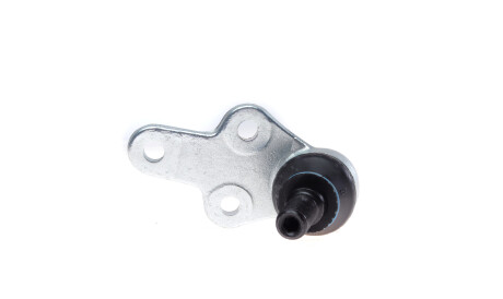 Фото 3 - Шаровая опора LEMFORDER 31350 01 (3135001)