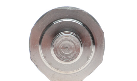 Фото 3 - Рульова тяга LEMFORDER 31361 01 (3136101)