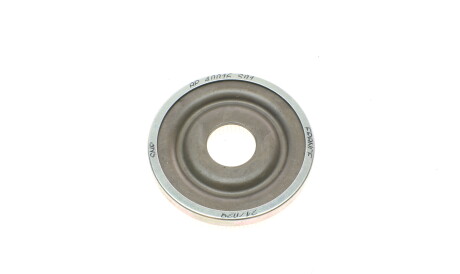 Фото 3 - Подшипник амортизатора LEMFORDER 3140701