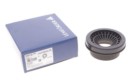 Фото 2 - Подшипник амортизатора LEMFORDER 31411 01 (3141101)