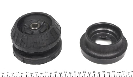 Фото 2 - Опора стійки амортизатора LEMFORDER 31412 01 (3141201)