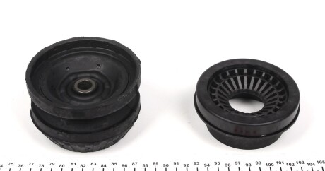 Фото 3 - Опора стійки амортизатора LEMFORDER 31412 01 (3141201)