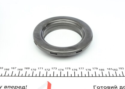 Фото 2 - Подшипник амортизатора LEMFORDER 31420 01 (3142001)