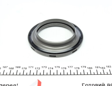 Фото 3 - Подшипник амортизатора LEMFORDER 31420 01 (3142001)