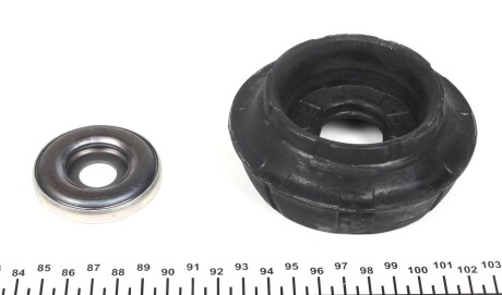 Фото 2 - Опора стойки амортизатора LEMFORDER 31453 01 (3145301)