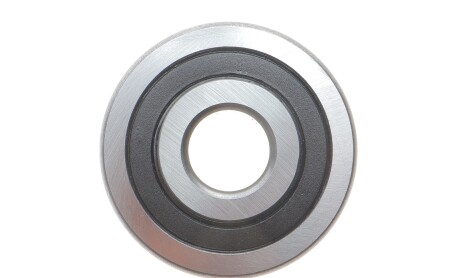 Фото 5 - Опора стійки амортизатора LEMFORDER 31488 01 (3148801)