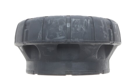 Фото 6 - Опора стійки амортизатора LEMFORDER 31488 01 (3148801)