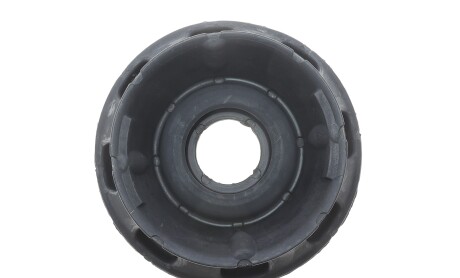 Фото 7 - Опора стійки амортизатора LEMFORDER 31488 01 (3148801)