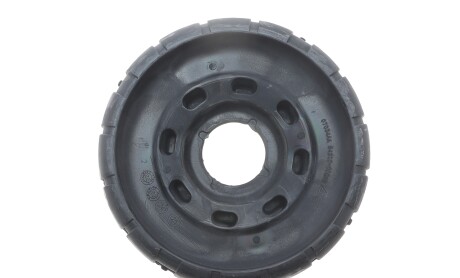 Фото 8 - Опора стійки амортизатора LEMFORDER 31488 01 (3148801)