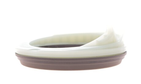 Фото 3 - Опора стойки амортизатора LEMFORDER 31490 01 (3149001)