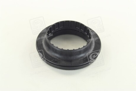 Фото 3 - Подшипник амортизатора LEMFORDER 3150401