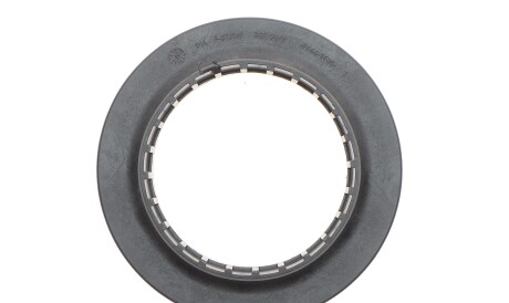 Фото 3 - Опора стійки амортизатора LEMFORDER 3150501