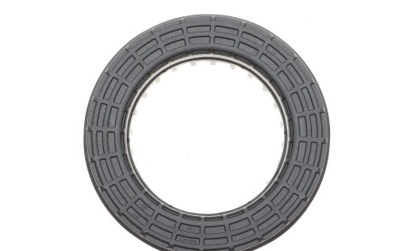 Фото 4 - Опора стійки амортизатора LEMFORDER 3150501