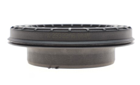 Фото 5 - Опора стійки амортизатора LEMFORDER 3150501