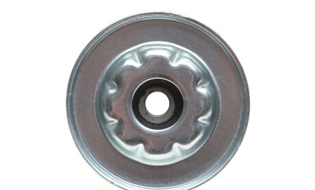 Фото 6 - Опора стійки амортизатора LEMFORDER 3150501