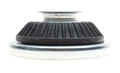 Фото 7 - Опора стійки амортизатора LEMFORDER 3150501