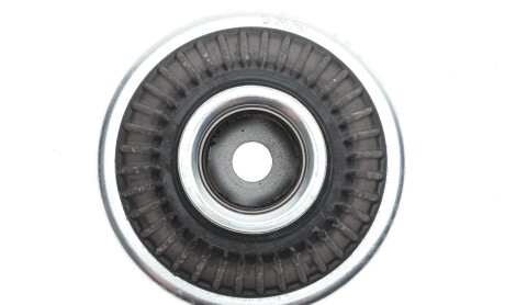 Фото 8 - Опора стійки амортизатора LEMFORDER 3150501