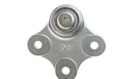 Фото 3 - Шарова опора LEMFORDER 31736 01 (3173601)