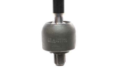 Фото 3 - Рулевая тяга LEMFORDER 31763 01 (3176301)