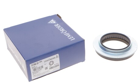 Фото 2 - Подшипник амортизатора LEMFORDER 31764 01 (3176401)