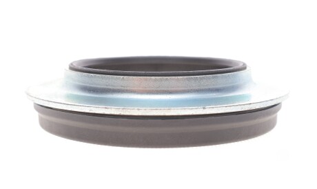 Фото 3 - Подшипник амортизатора LEMFORDER 31764 01 (3176401)