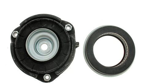 Фото 2 - Опора стійки амортизатора LEMFORDER 31770 01 (3177001)